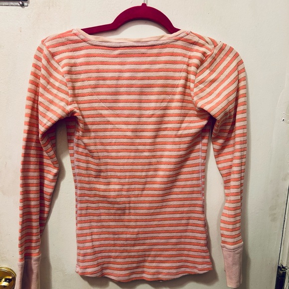 VS PJ set! 🌙⭐️ - Picture 5 of 8